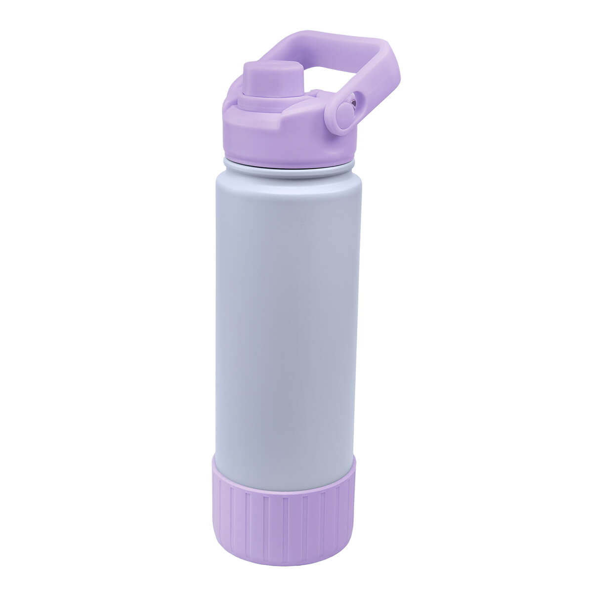 CC2933-MORADO